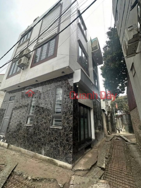 Property Search Vietnam | OneDay | Nhà ở Niêm yết bán | HƠN 4 TỶ XÍU- NHÀ 3 TẦNG LÔ GÓC - NGUYÊN KHÊ ĐƯỜNG Ô TÔ - THIẾT KẾ HIỆN TẠI- VUÔNG VẮN- TIỆN ÍCH ĐẦY ĐỦ