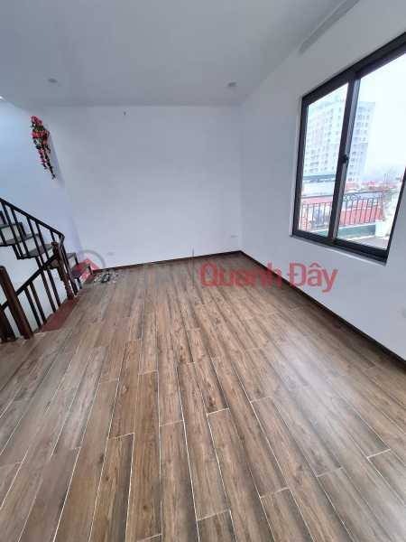 Property Search Vietnam | OneDay | Residential Sales Listings Nguyen Nhu Do, the leadership group - Tycoons maintain sovereignty in the center