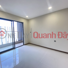 Bán căn hộ De Capella 2PN 76m², giá chỉ 7.6 tỷ – Sổ hồng riêng, sang tên ngay _0