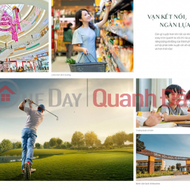 Suất nội bộ Setia Gardens - đặc quyền vàng cho nhà đầu tư thông thái! _0