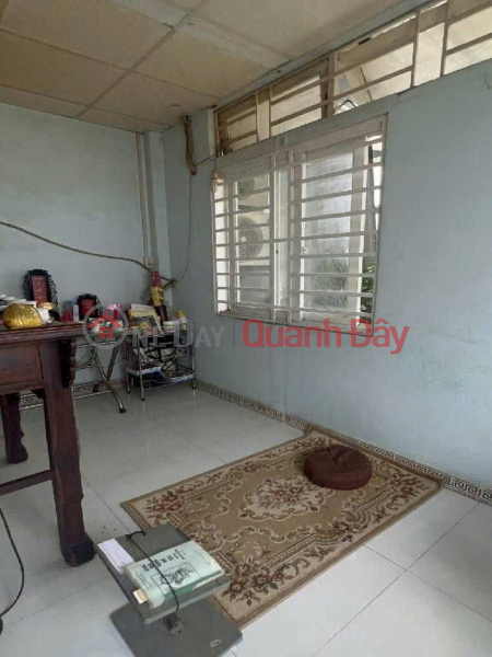 , Làm ơn chọn | Nhà ở, Niêm yết bán, đ 6,7 tỷ