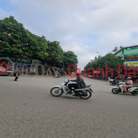 ️ Bán đất tại Trâu Quỳ _ Gia Lâm _ Hà Nội. Lh 0989894845 _0