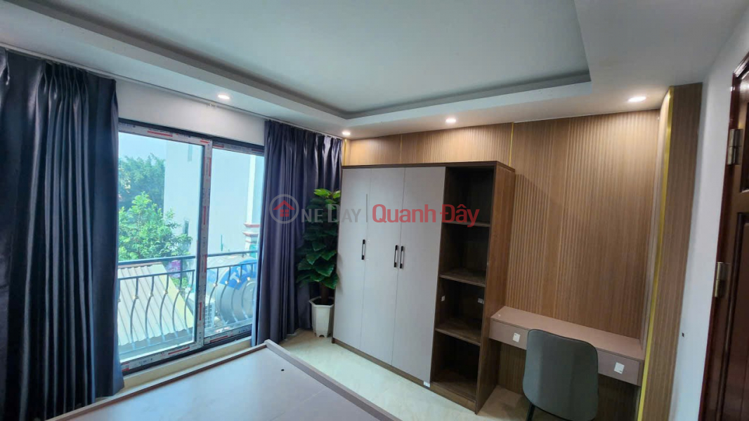 Tôi chủ nhà cần bán nhà ngõ 34 Siêu Quần tại huyện Thanh Trì, Tp Hà Nội | Việt Nam Bán, đ 4,7 tỷ