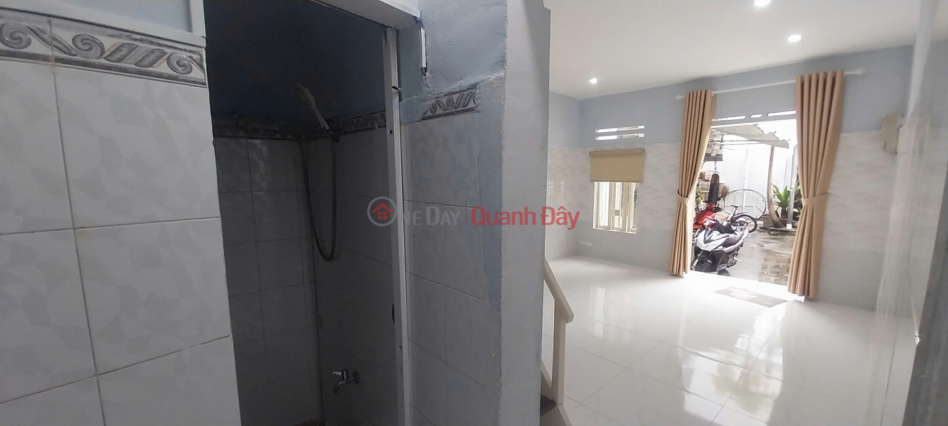  Làm ơn chọn Nhà ở | Niêm yết bán đ 2,19 tỷ