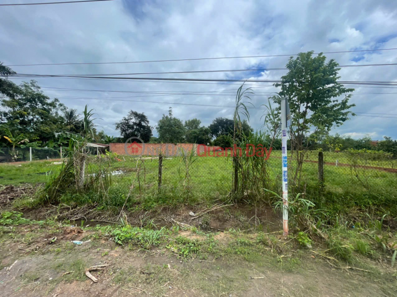 ĐẤT ĐẸP– GIÁ TỐT –CHÍNH CHỦ CẦN BÁN NHANH LÔ ĐẤT Tại Phường Lộc Hưng, Trảng Bàng, Tây Ninh | Việt Nam | Bán, đ 3 tỷ