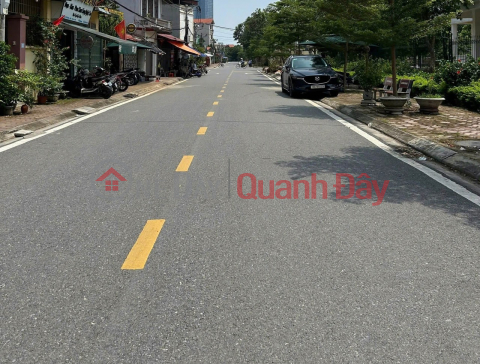 MẢNH ĐẤT VÀNG GIỮA LÀNG ĐÀO XUYÊN 57m2 CHỈ 3,9 TỶ 
Giá đầu tư cực ngọt – Xuống tiền là có lãi ngay! _0