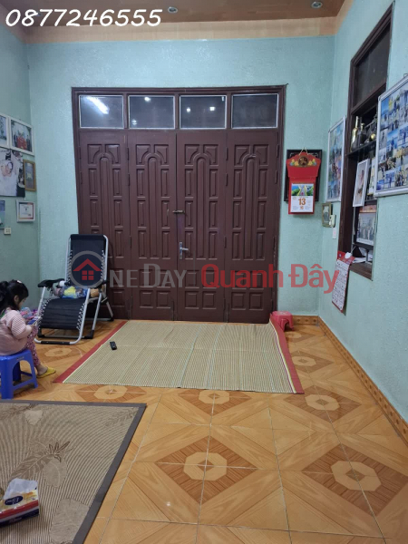 Property Search Vietnam | OneDay | Residential Sales Listings Super nice house for sale - Price 19.5 billion - Only 20m away from cars - Area with strong price increase