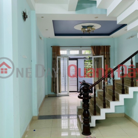 HOUSE FOR SALE ON STREET 79 - PHU HUU DISTRICT 9 - 4 FLOORS - 4 BEDROOM - TRUCK ALley - COMPLETED - ADDITIONAL 3 BILLION _0