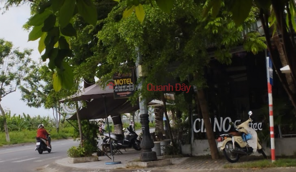 247b Chuong Duong (247b Chương Dương),Ngu Hanh Son | (2)