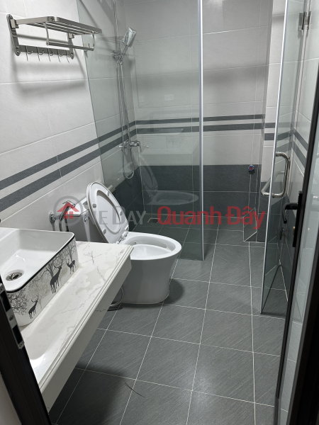 Property Search Vietnam | OneDay | Nhà ở Niêm yết cho thuê, Cho thuê nhà mặt phố Vương Thừa Vũ, Thanh Xuân, Hà Nội. 40tr/tháng (có thương lượng). 6 tầng, 85m/tầng, 8