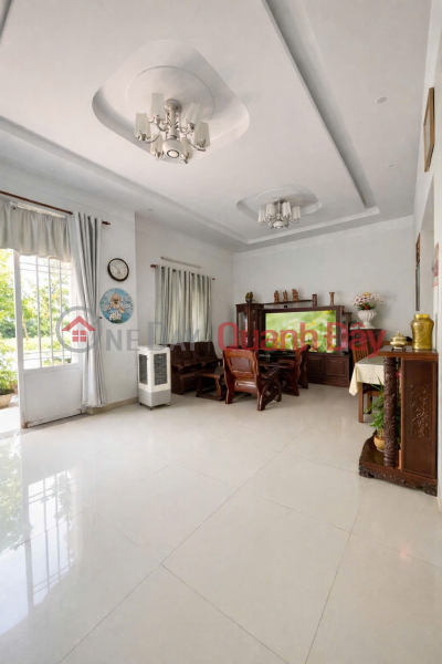 HOT HOT HOT ! Cần BÁN BIỆT THỰ VEN SÔNG – KHU VIP Phường Hòa Xuân, Q. Cẩm Lệ, Đà Nẵng. | Việt Nam | Bán | đ 25 tỷ