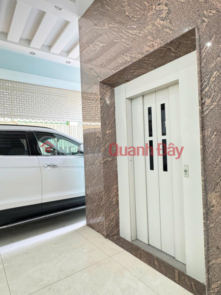 Property Search Vietnam | OneDay | Nhà ở Niêm yết bán HOT !!! NHÀ Chính Chủ - Giá Tốt - Cần Bán Nhà Tại Xã Bình Hưng, Huyện Bình Chánh, Tp Hồ Chí Minh