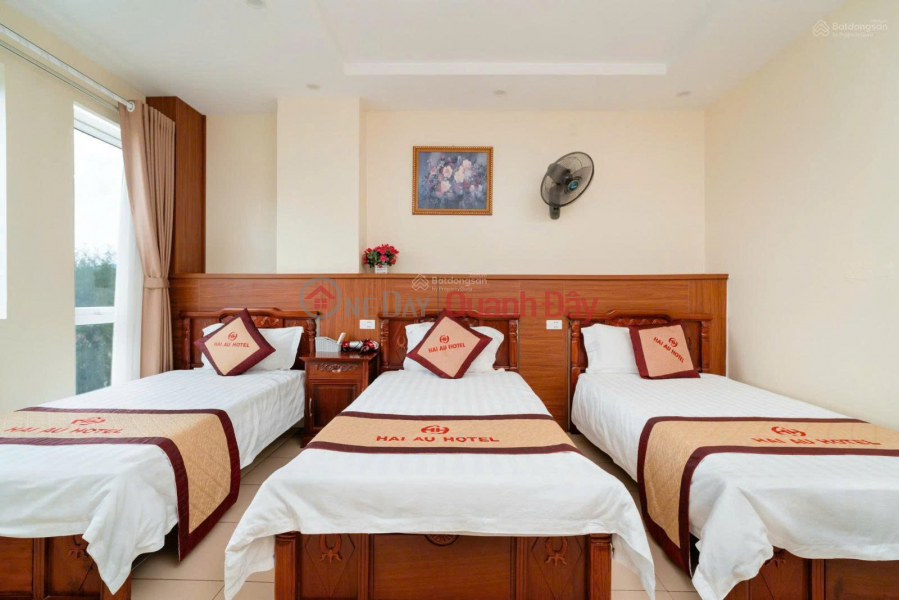 Property Search Vietnam | OneDay | Nhà ở, Niêm yết bán, CHÍNH CHỦ BÁN 2 TÒA KHÁCH SẠN 10 TẦNG VỊ TRÍ ĐẸP NHẤT MẶT PHỐ ĐI BỘ KIM ĐỒNG CAO BẰNG