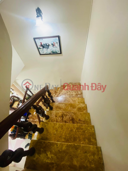 Property Search Vietnam | OneDay | Residential, Sales Listings FOR SALE FOR 3 storey house KIM NUU, NGO THONG, DISTRICT CENTER 58m NHANH 4 BILLION 0901753139