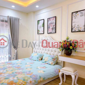 House for rent in Vo Chi Cong 23 rooms, area 120 million\/month, elevator full furniture like 5 stars, 101m-14.5 billion _0