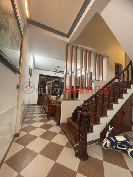  | Please Select, Residential Sales Listings đ 26.5 Billion