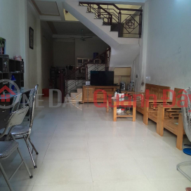 OWNERS QUICK SELLING 2-storey house with beautiful location in Thanh Mai street, Quang Thanh ward _0