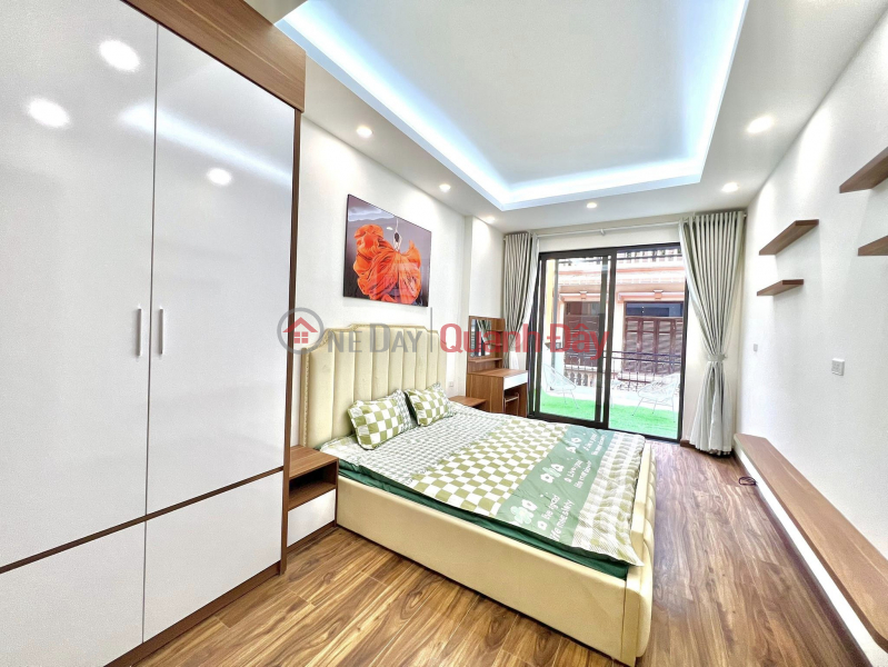 Property Search Vietnam | OneDay | Nhà ở | Niêm yết bán | 190m Chung Cư 2 Tầng 4 Phòng Ngủ. Penhouse Đẳng Cấp Trung Tâm Hà Nội Giá Nhỉnh 6 Tỷ. Chủ Tặng Full Nội Thất.