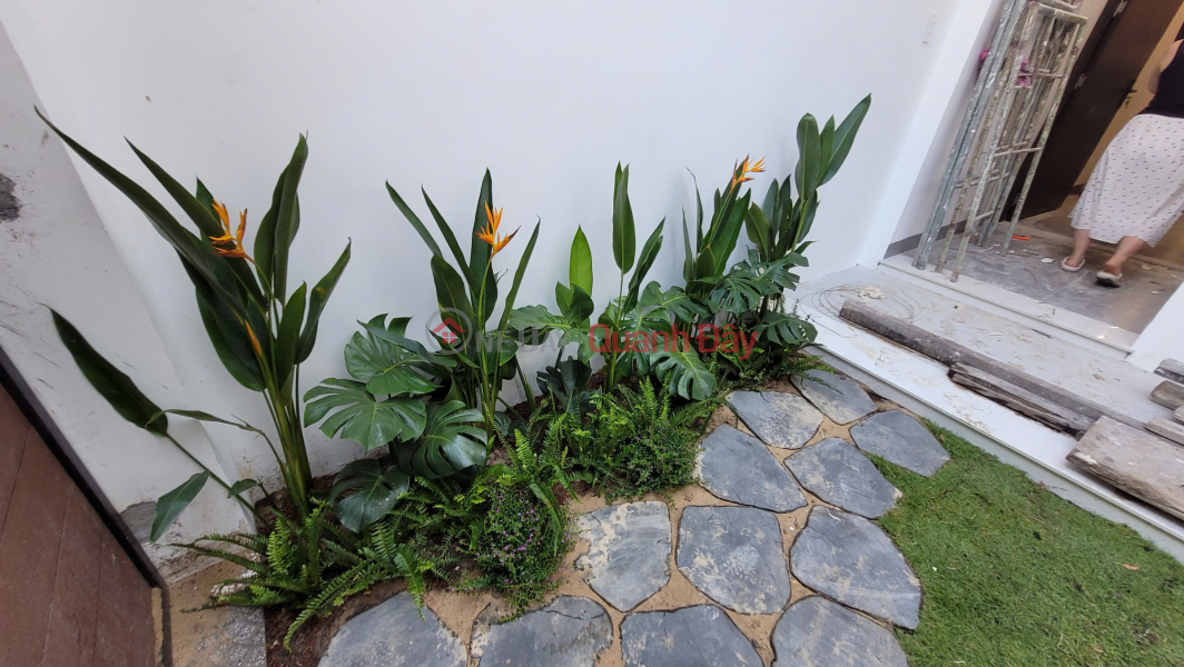  Làm ơn chọn Nhà ở Niêm yết bán đ 5,89 tỷ
