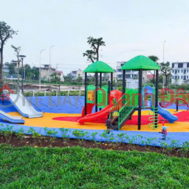 Đón Sóng Hạ Tầng Dầu Giây – Mua Hôm Nay, Lời Ngày Mai! _0