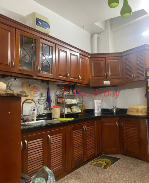 , Please Select Residential Sales Listings, đ 6.77 Billion