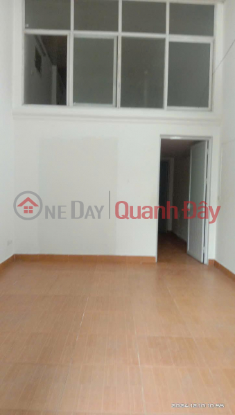 Property Search Vietnam | OneDay | Nhà ở Niêm yết bán, Chính Chủ Cần Bán Nhanh Nhà 2 Tầng Tại Phường Nhật Tân, Quận Tây Hồ, Hà Nội