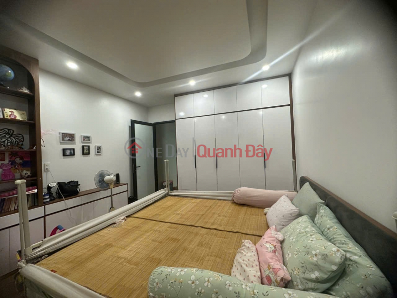 Chính Chủ Cần Bán Gấp Căn Nhà Đẹp Vuông Vắn Tại 55 Bùi Thị Từ Nhiên, Quận Hải An, Hải Phòng | Việt Nam, Bán, đ 2,89 tỷ