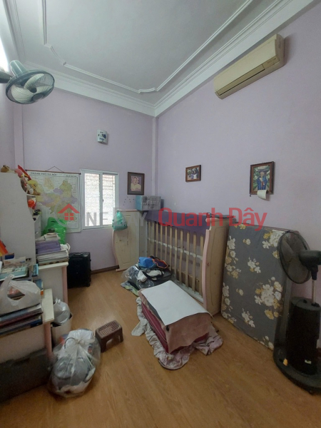 đ 15,8 tỷ, Siêu hiếm 100m Đường Láng, nở hậu, 2 thoáng, mt rộng chỉ 15,8 tỷ