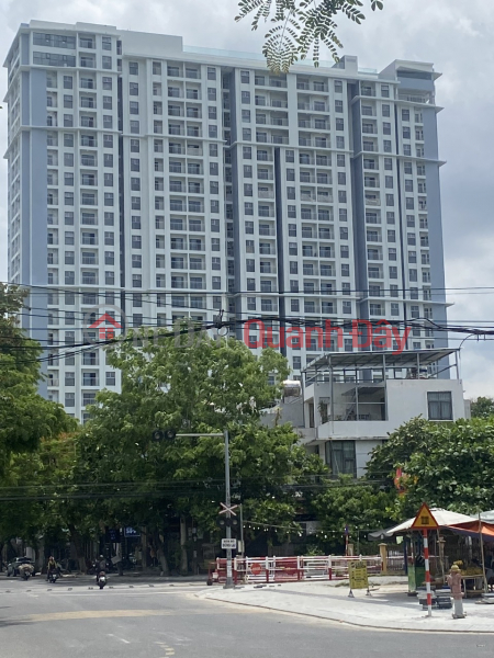 , Làm ơn chọn Nhà ở | Niêm yết bán, đ 2,98 tỷ