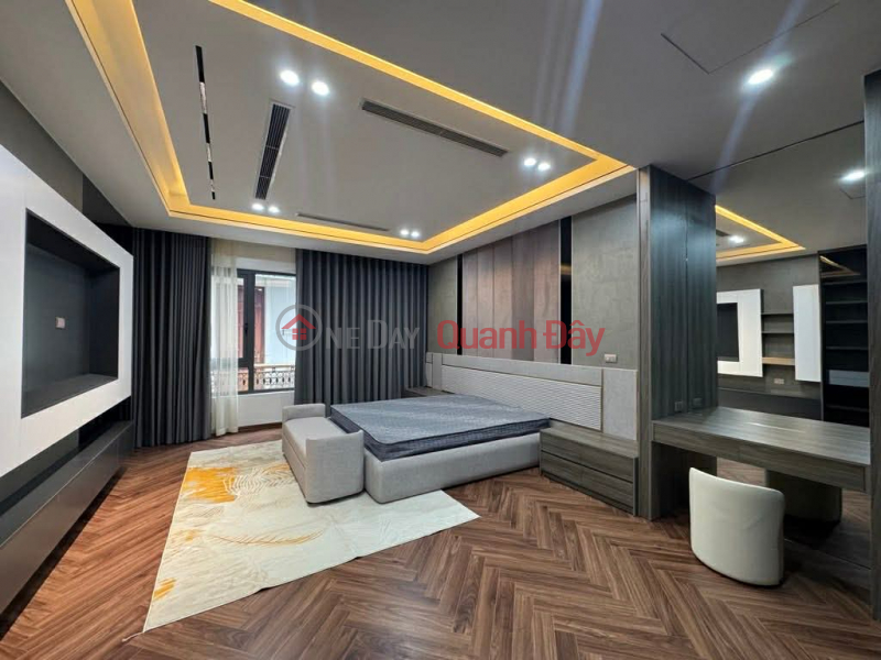  | Please Select | Residential | Sales Listings, đ 21 Billion