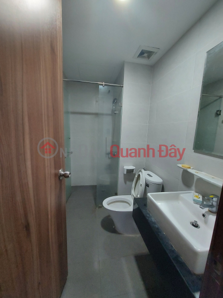 Bán căn hộ 2pn 2wc Mizuki Park , giá tốt chỉ 2ty800. Có sổ hồng công chứng., Việt Nam | Bán đ 2,8 tỷ