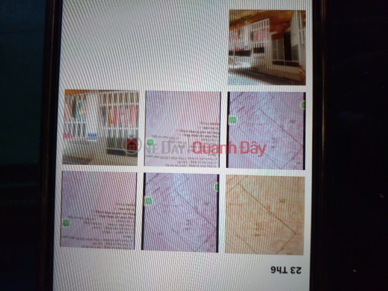 BEAUTIFUL HOUSE - INVESTMENT IS PROFITABLE Owner is short of money Need to quickly sell house in Bao Loc district, Lam Dong province Sales Listings