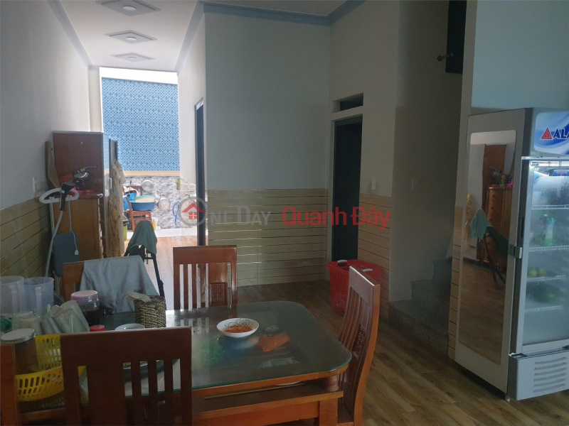 , Please Select Residential | Sales Listings, đ 5.2 Billion