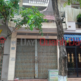 CHÍNH CHỦ BÁN Căn Nhà Vị Trí Đắc Địa Tại đường Ỷ Lan, ,thành phố Quy Nhơn, tỉnh Bình Định _0