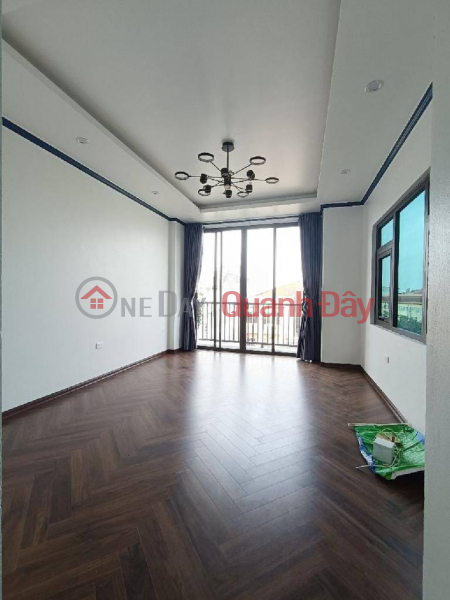  Please Select | Residential | Sales Listings, đ 14.9 Billion