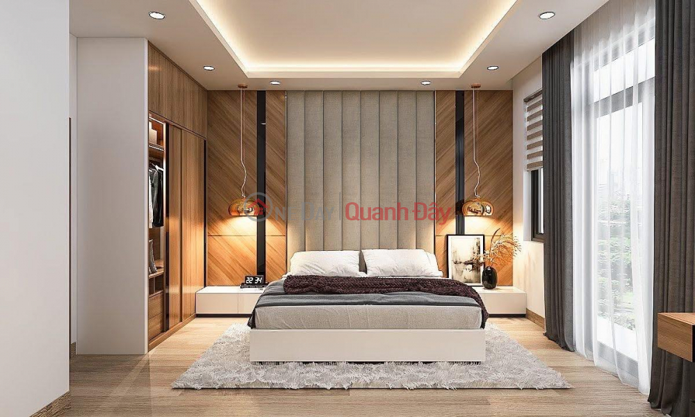Property Search Vietnam | OneDay | Residential | Sales Listings, **House for sale on Nguyen Thanh Tuyen street, ward 2, Tan Binh district (4x17) 11 billion