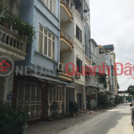 THANH TRI CENTER, CARS CAN PARKING AT THE DOOR, SHALLOW ALLEY 50M\/ 3 FLOORS, LUXURIOUS DESIGN, PRICE ONLY 4.5 BILLION THANH TRI CENTER, CARS CAN PARKING AT THE DOOR, SHALLOW ALLEY 50M\/ 3 FLOORS, LUXURIOUS DESIGN, PRICE ONLY 4.5 BILLION _0