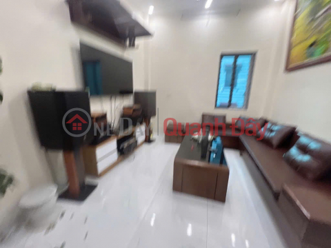 HÀ TRÌ - HÀ CẦU - HÀ ĐÔNG CHÍNH CHỦ CÀN BÁN GẤP CĂN NHÀ 36M2 4 TẦNG, Chỉ 6ty800 _0