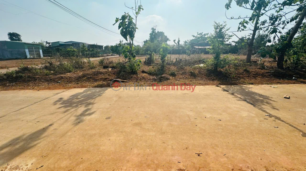 Làm ơn chọn | Nhà ở | Niêm yết bán | đ 300 triệu