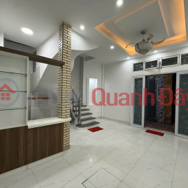 House for sale in Vuong Thua Vu - 6-storey military subdivision, price 7.65 billion _0