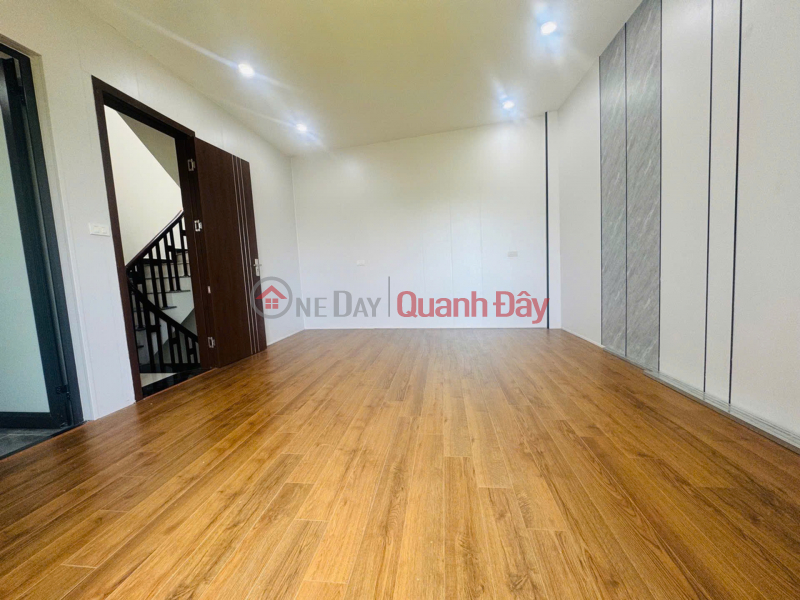 , Làm ơn chọn | Nhà ở, Niêm yết bán, đ 6,5 tỷ