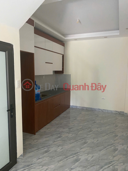 Property Search Vietnam | OneDay | Residential, Sales Listings, OWNER SELLS HOUSE IN DONG MAI - HA DONG