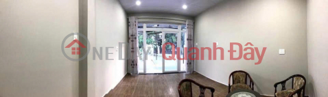 CHO THUÊ NHÀ NGUYÊN CĂN ĐÀ LẠT MẶT TIỀN ĐƯỜNG LÝ NAM ĐẾ P8 ĐÀ LẠT _0