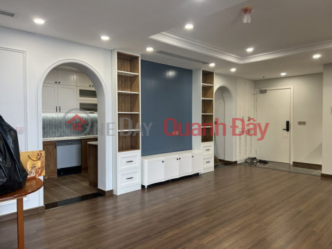 Beautiful new house for sale - Ta Quang Buu area, Chanh Hung, District 8 _0