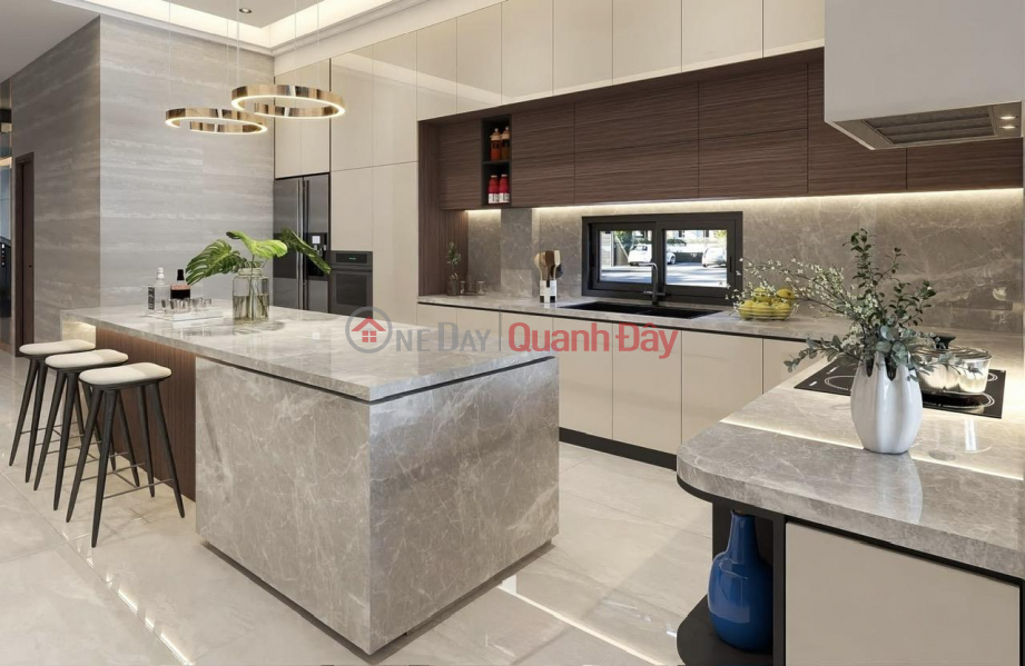 **House for sale in Bau Cat, Ward 11, Tan Binh District; (5x12) 2 floors, over 7 billion Vietnam | Sales, đ 7.5 Billion