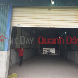 HOT! COVER LAND IN DONG ANH - SUPER POTENTIAL INVESTMENT _0