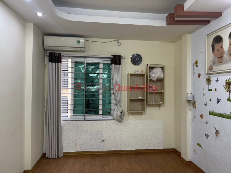 Property Search Vietnam | OneDay | Nhà ở, Niêm yết bán CỰC HIẾM! MẶT NGÕ THÔNG OTO, KINH DOANH - KHƯƠNG TRUNG, THANH XUÂN - NHÀ ĐẸP Ở NGAY