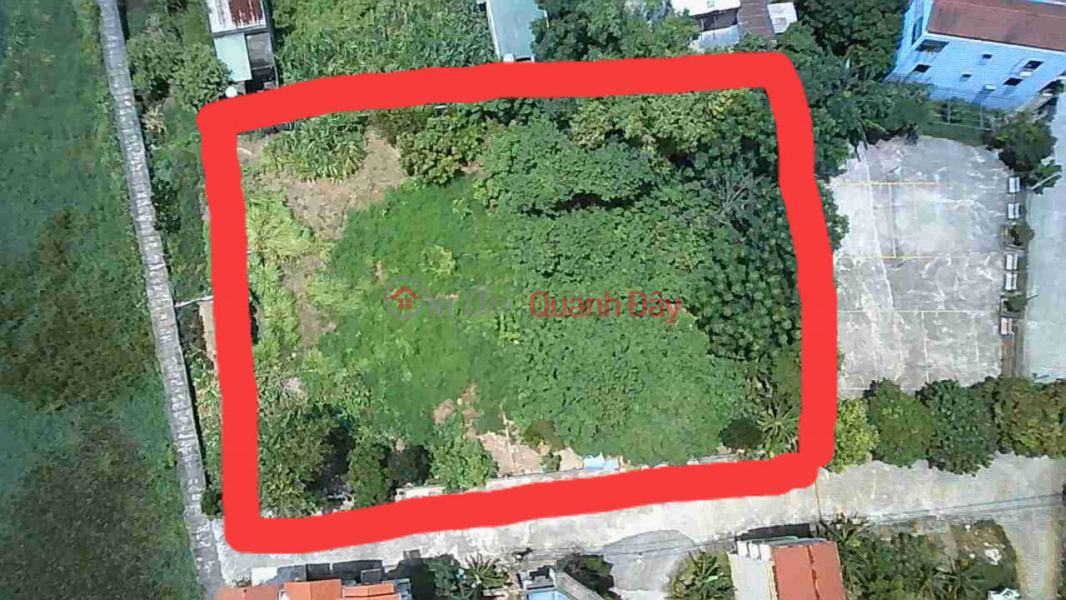 CC needs to sell plot of land 800\\/1000m2, Full residential, price 2x billion at Dai Yen auction land area, Chuong My, Hanoi, cars Sales Listings