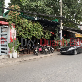 Selling Social House on Tan Thoi Nhat Street 02, District 12, 136m2, price 5 billion 5 TL. _0