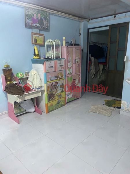 MẶT TIỀN KHU TÊN LỬA - AN LẠC A - 2 TẦNG - ĐƯỜNG 10M - GẦN KINH DƯƠNG VƯƠNG, TÊN LỬA - KINH DOANH ĐỈNH - Việt Nam | Bán đ 7,7 tỷ